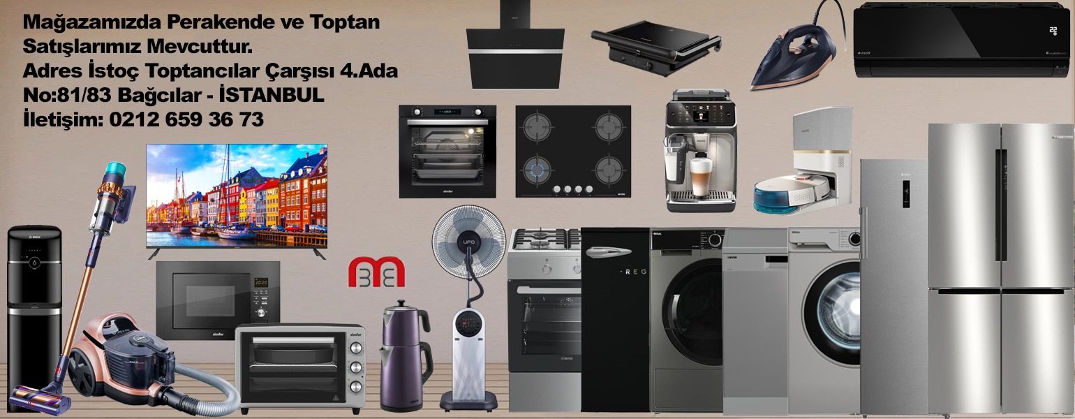 Genel Resim